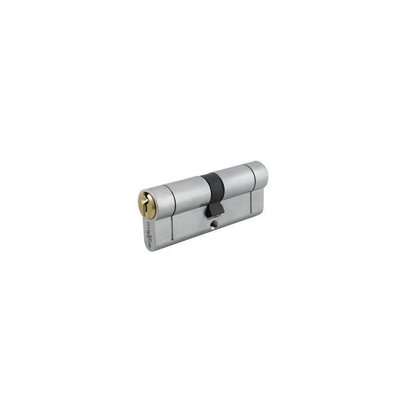Stax Maxus® MX-D Euro Profile Double Cylinders - Boxed