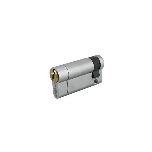 Stax Maxus® MX-D Euro Profile Single Cylinders-Blister