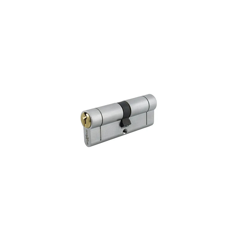 Stax Maxus® MX-D Euro Profile Double Cylinders-Blister