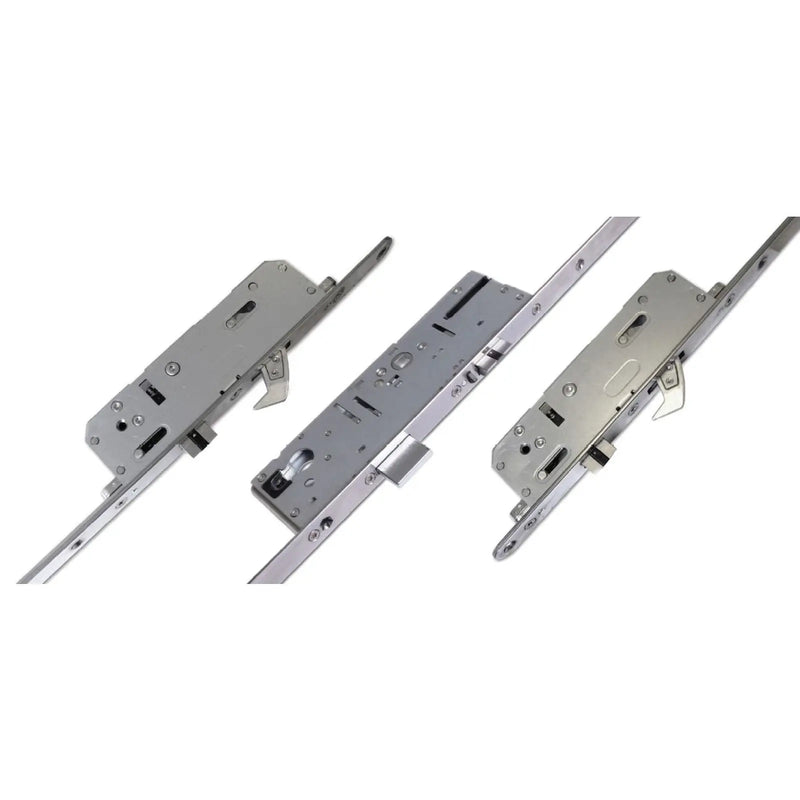 Stax ERA® Surefire Classic 2 Hook Multi-Point Lock