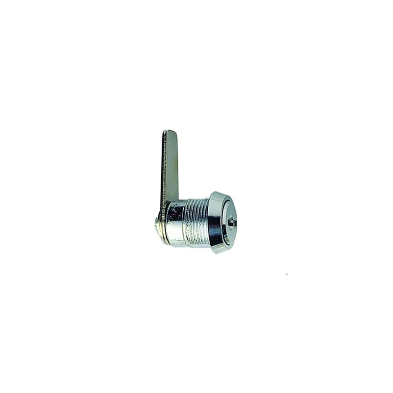 Ifam Cam Lock Type A (IC111)