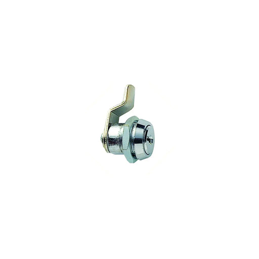 Ifam Cam Lock Type C (IC111)