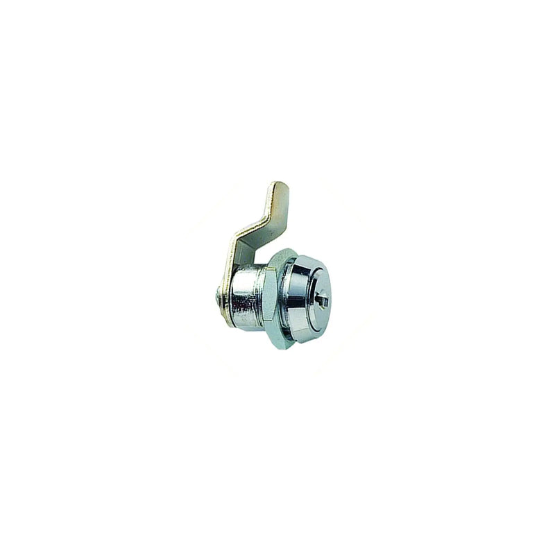 Ifam Cam Lock Type C (IC111)