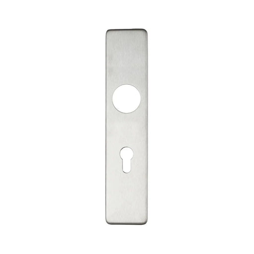 Stax Maxus® Cover Plates -  19mm RTD Lever (MX060)