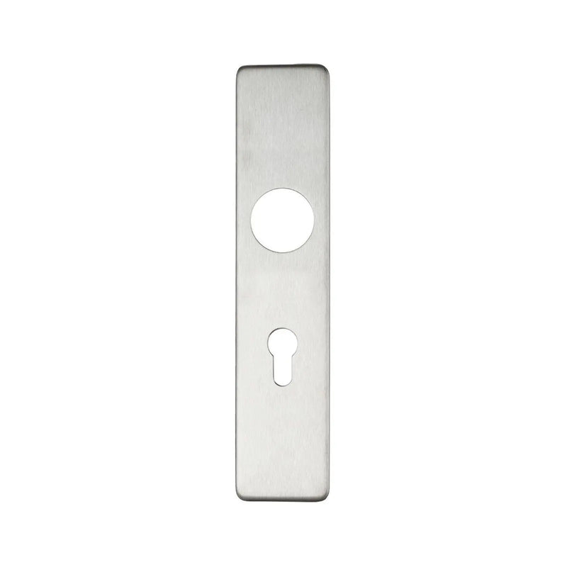 Stax Maxus® Cover Plates -  19mm RTD Lever (MX060)