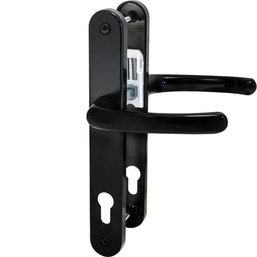 Stax Maxus® MPL Handle -MPL960:92PZ/210mm Screw Centres