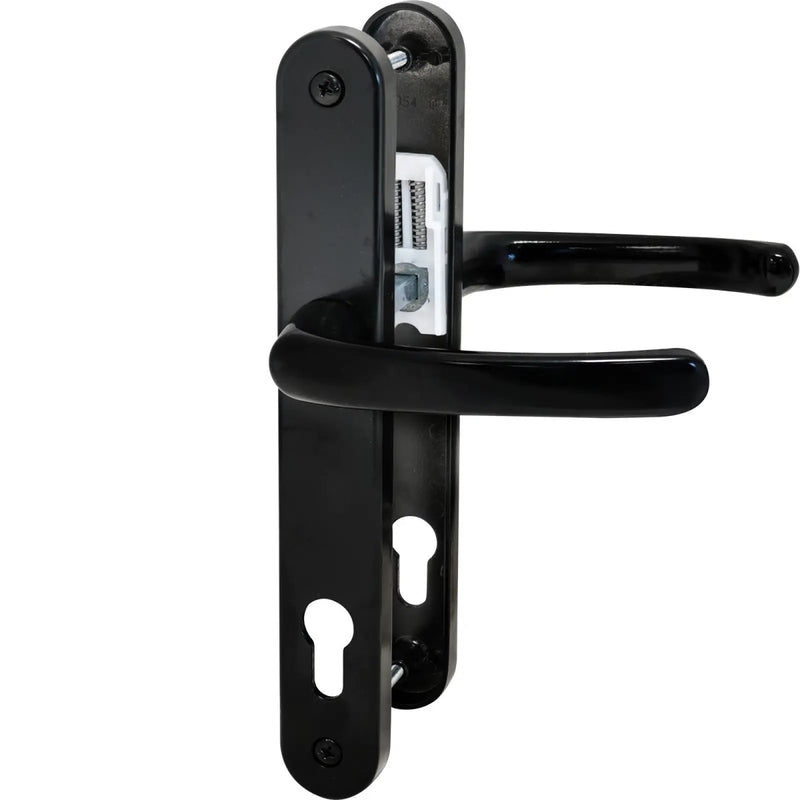 Stax Maxus® MPL Handle -MPL960:92PZ/210mm Screw Centres