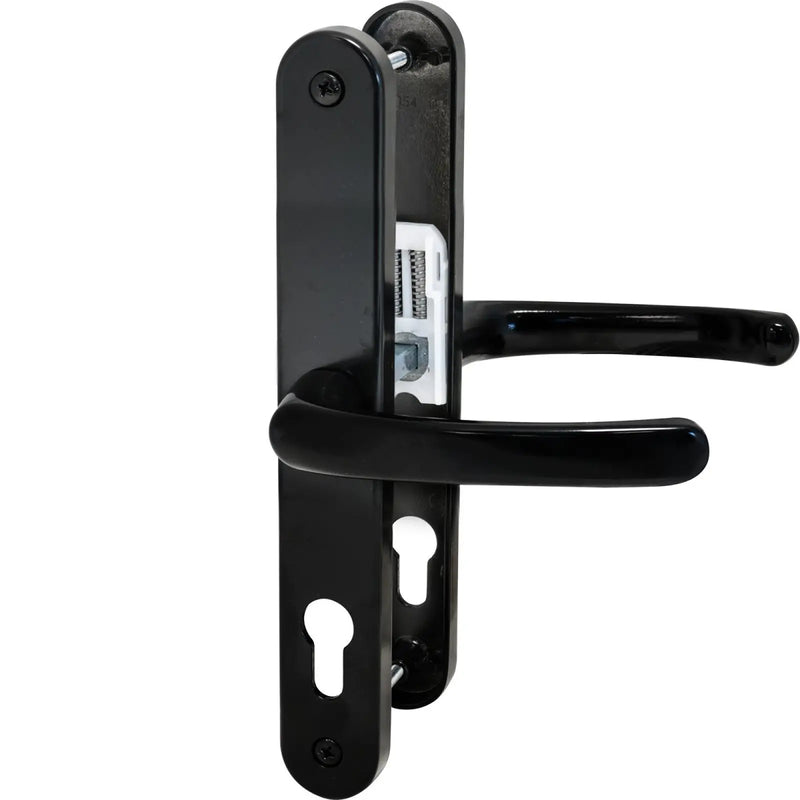 Stax Maxus® MPL Handle -MPL980:68PZ/215mm Screw Centres