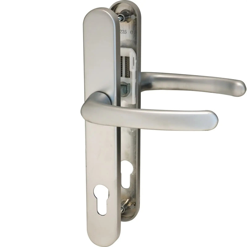 Stax Maxus® MPL Handle -MPL970:92PZ/215mm Screw Centres