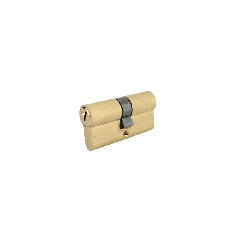 Stax IFAM® START-S Euro Profile Cylinders