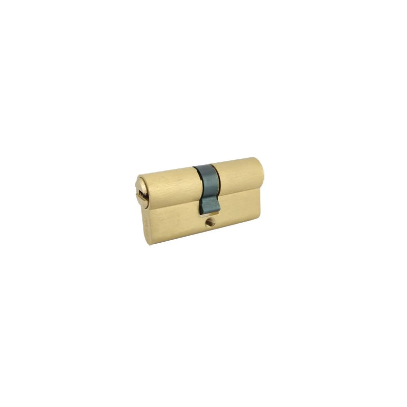 Stax IFAM® START-R Euro Profile Cylinders