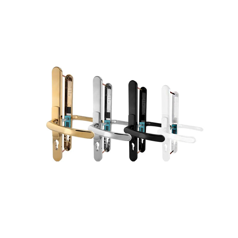 Stax Maxus® MPL940 Adjustable PZ Handle