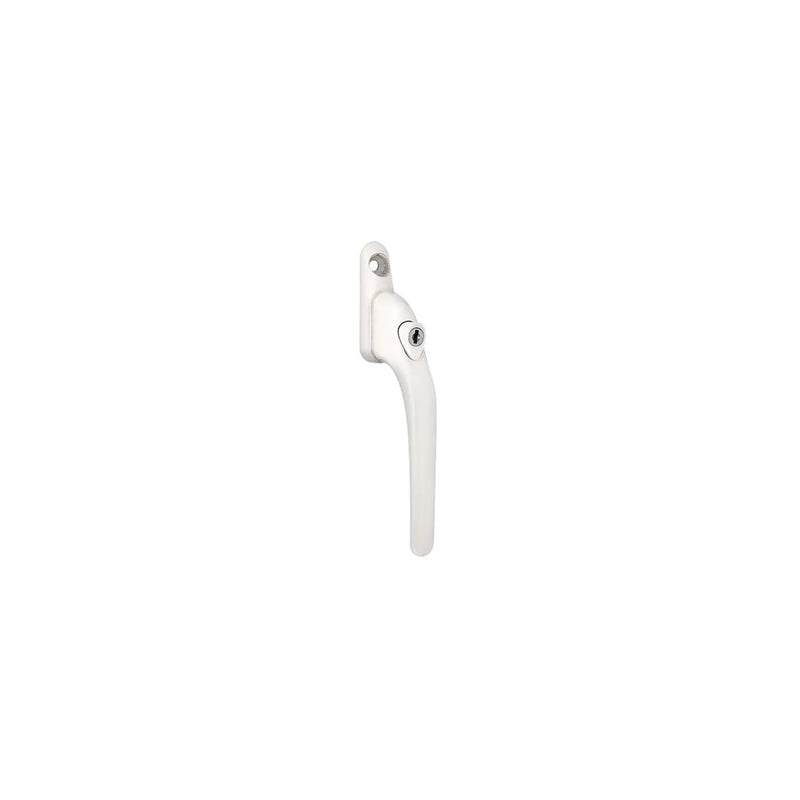 Stax Maxus® MX100 Inline Espag UPVC Window Handle