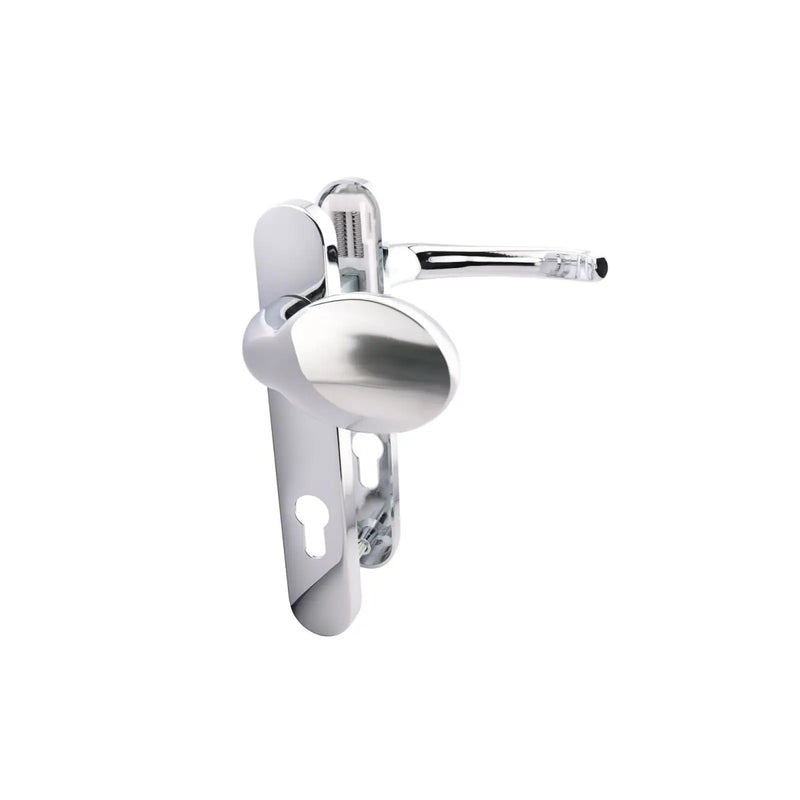 Stax Maxus® MPL Handle -MPL956:92PZ/122mm Screw Centres