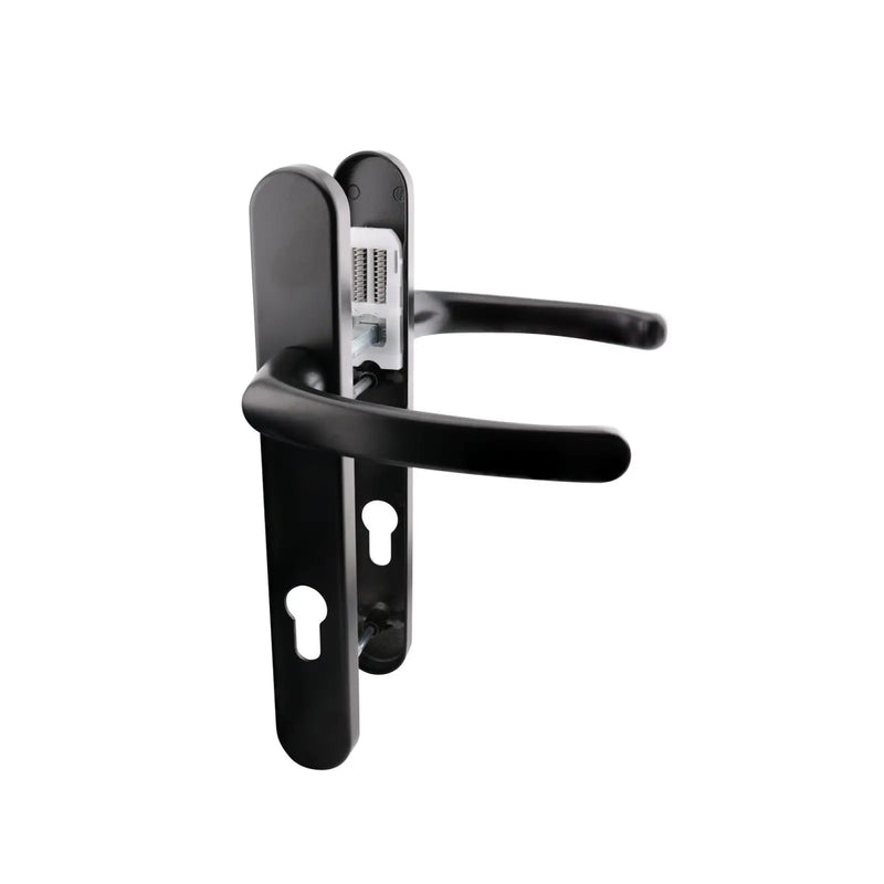 Stax Maxus® MPL Handle -MPL955:92PZ/122mm Screw Centres