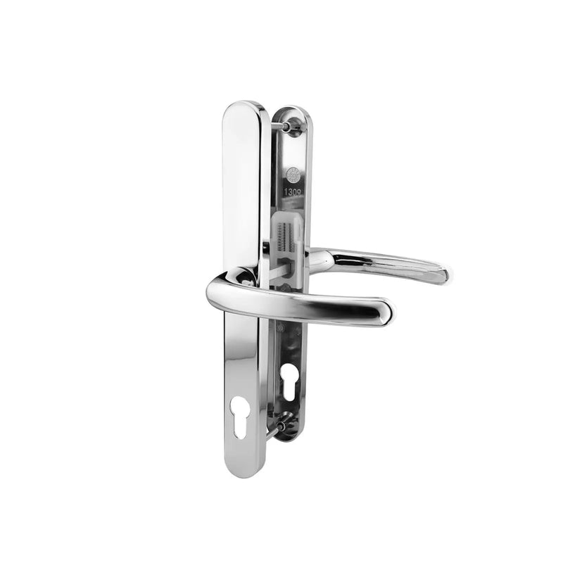 Stax Maxus® MPL Handle -MPL975:92PZ/240mm Screw Centres