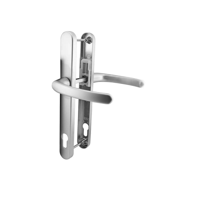 Stax Maxus® MPL Handle-MPL996:117PZ/237mm Screw Centres