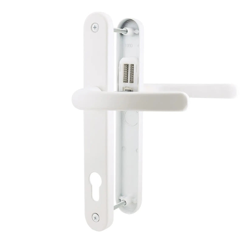 Stax Maxus® MPL Handle-MPL972:92PZ/210mm Screw Centres