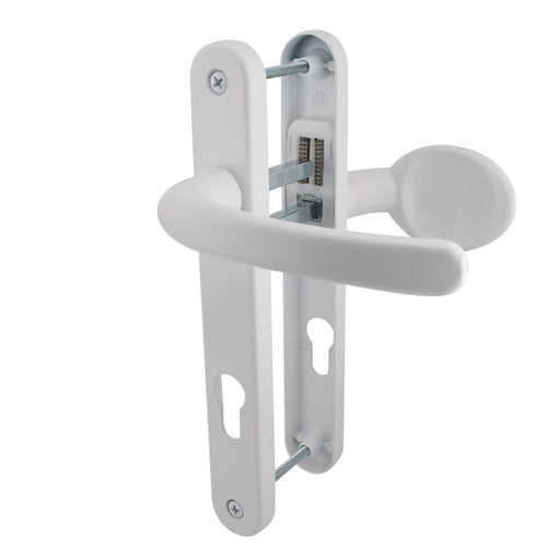 Stax Maxus® MPL Handle-MPL974:92/70PZ/203mm S/Centres