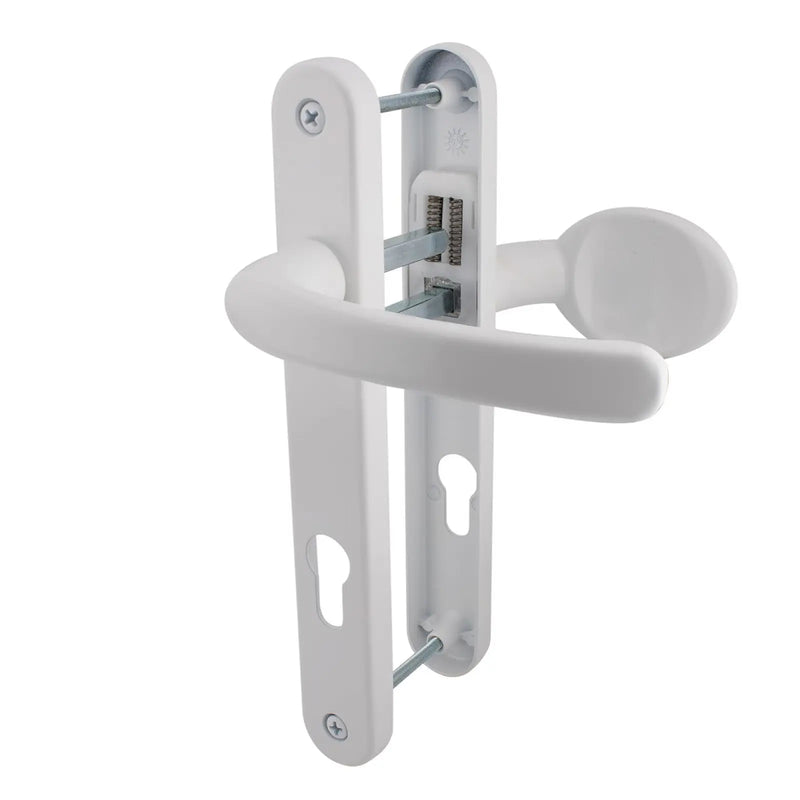 Stax Maxus® MPL Handle-MPL974:92/70PZ/203mm S/Centres