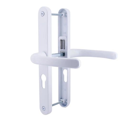 Stax Maxus® MPL Handle-MPL977:48PZ/215mm Screw Centres