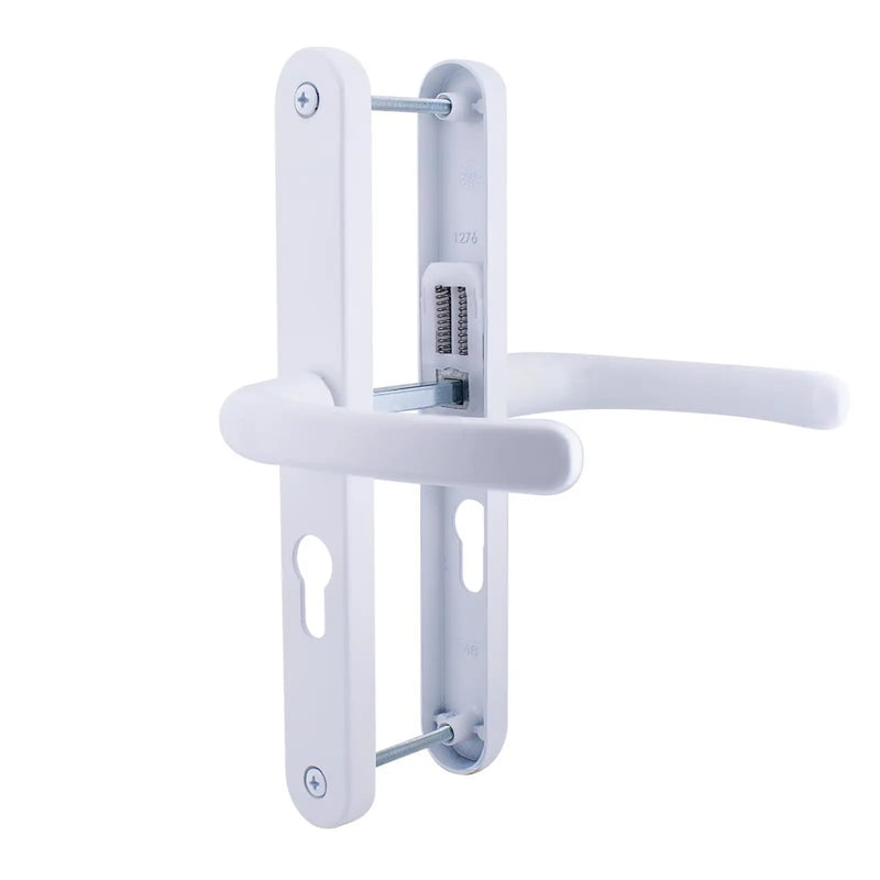 Stax Maxus® MPL Handle-MPL977:48PZ/215mm Screw Centres