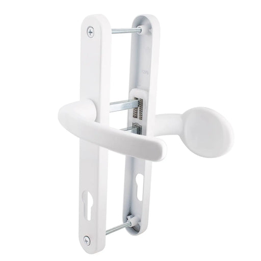 Stax Maxus® MPL Handle-MPL978:92/62PZ/215mm S/Centres