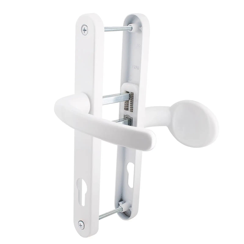 Stax Maxus® MPL Handle-MPL978:92/62PZ/215mm S/Centres