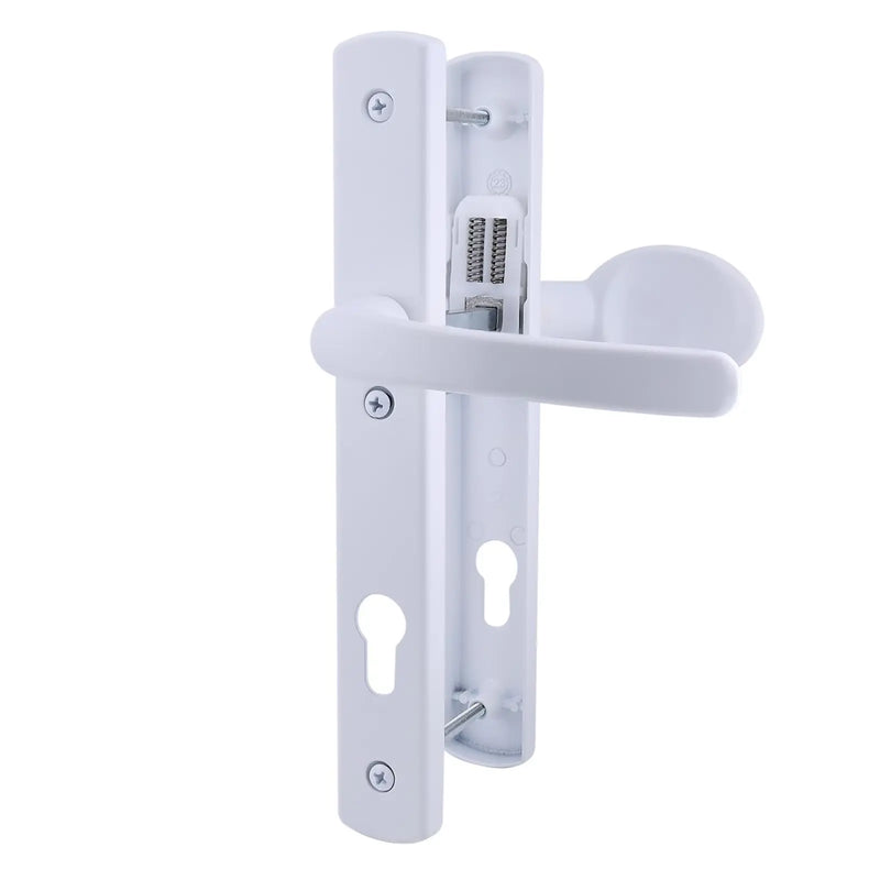 Stax Maxus® MPL Handle-MPL979:92PZ/215mm Screw Centres