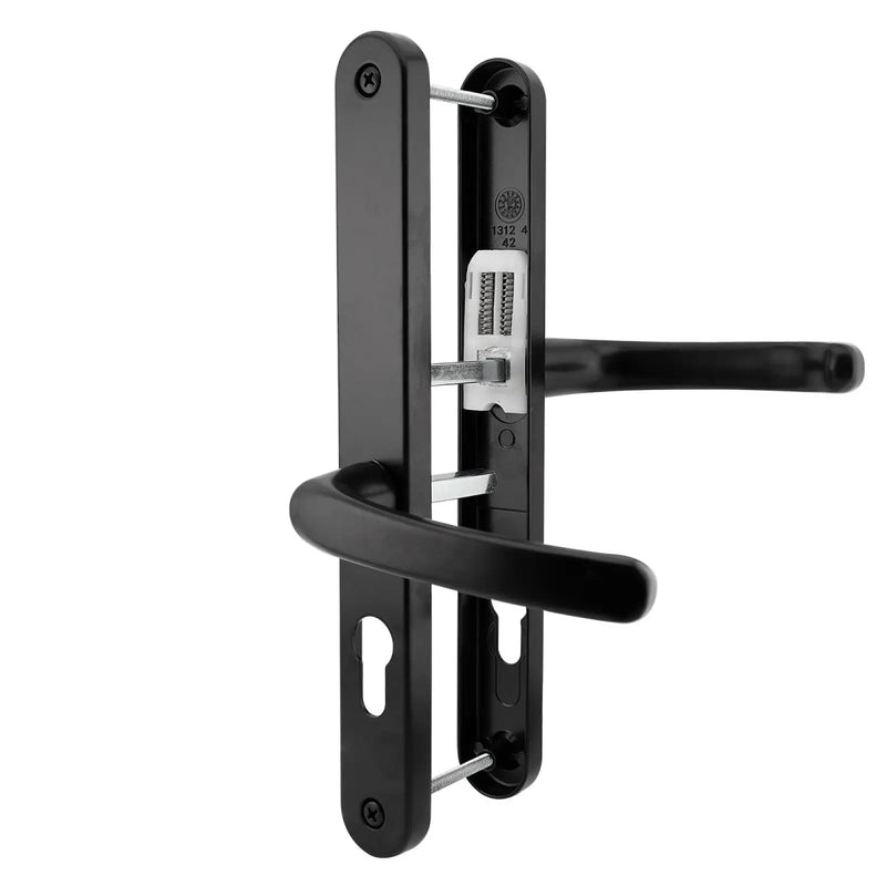 Stax Maxus® MPL Handle-MPL982:48/87PZ/240mm S/Centres