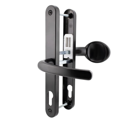 Stax Maxus® MPL Handle-MPL991:92/70PZ/215mm S/Centres