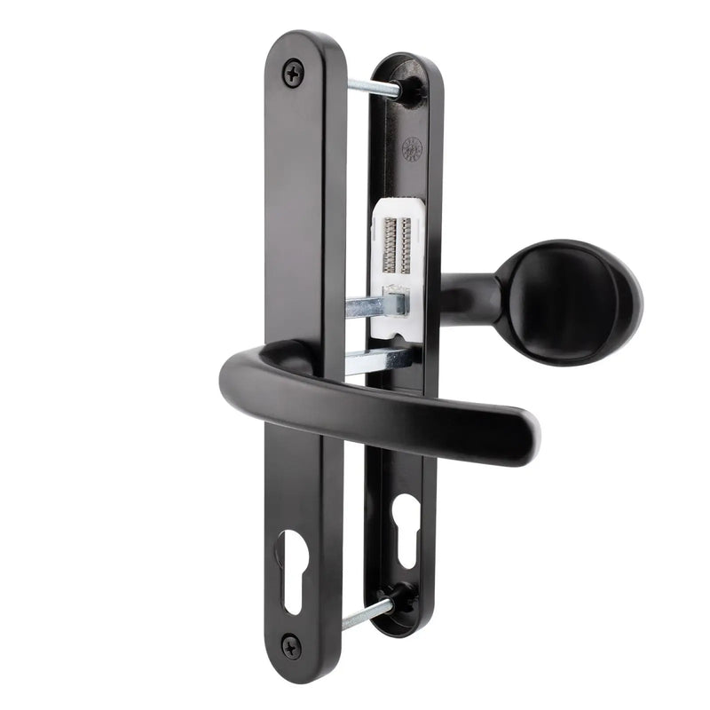 Stax Maxus® MPL Handle-MPL991:92/70PZ/215mm S/Centres