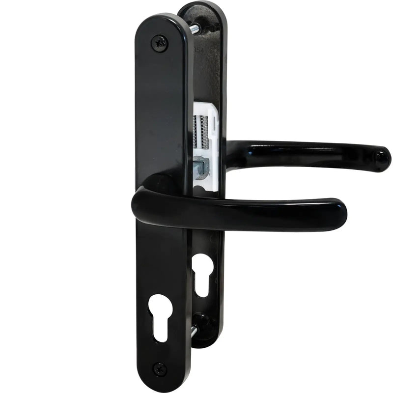 Stax Maxus® MPL Handle-MPL992:70PZ/240mm Screw Centres