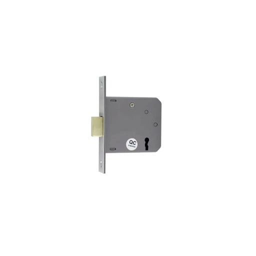 Maxus 3 Lever Deadlocks (MX901)