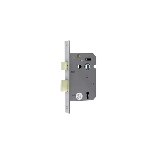 Maxus 3 Lever Sashlocks (MX902)