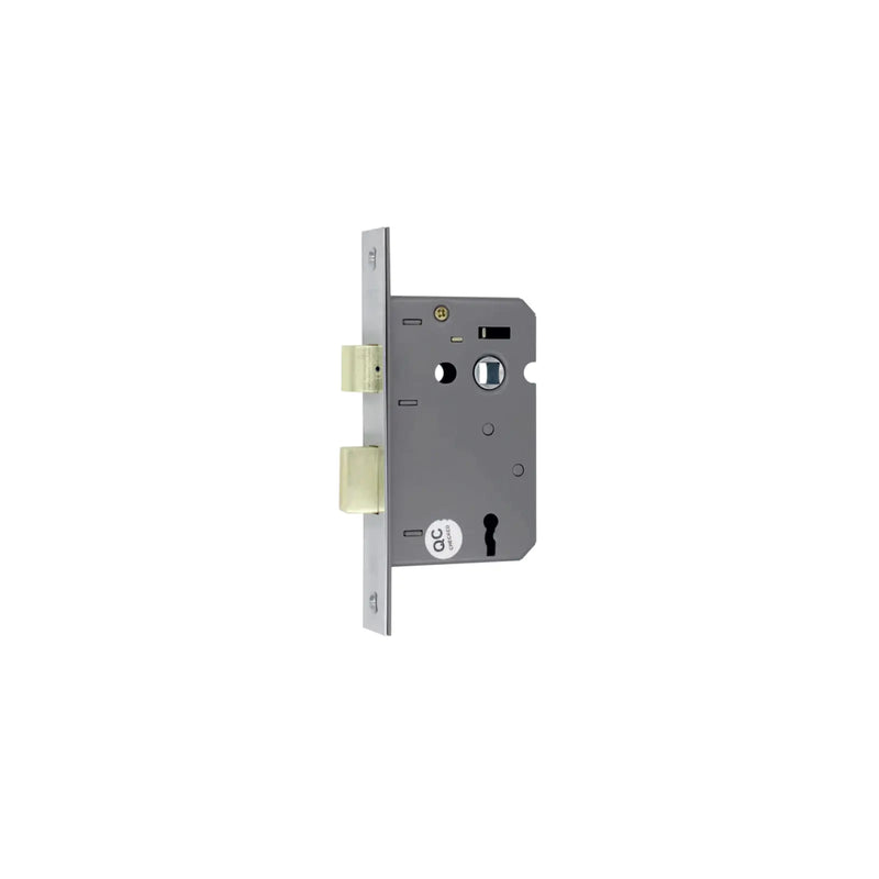 Maxus 3 Lever Sashlocks (MX902)