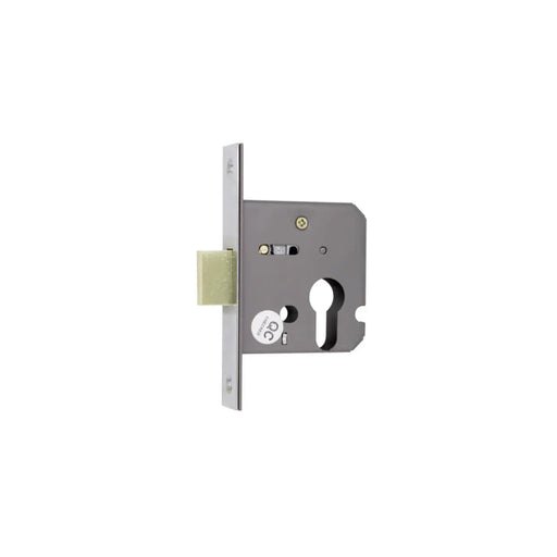 Maxus Euro Profile Deadlocks (MX905)