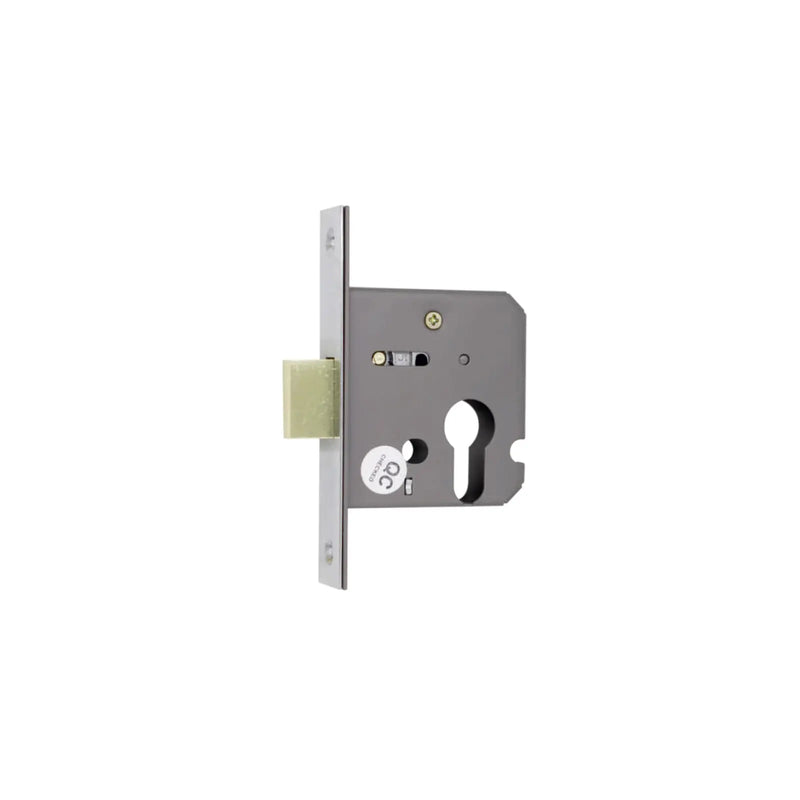 Maxus Euro Profile Deadlocks (MX905)