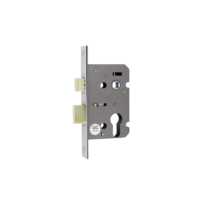 Maxus Euro Profile Sashlocks (MX906)