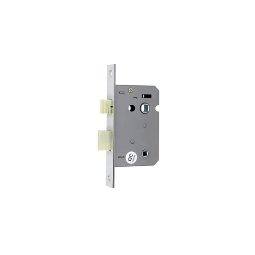 Maxus Bathroom Sashlocks (MX907)