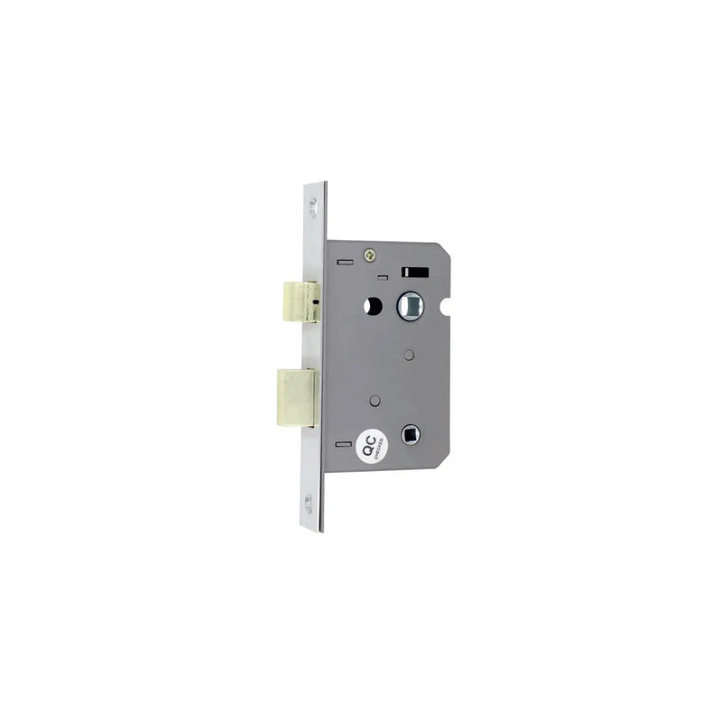 Maxus Bathroom Sashlocks (MX907)