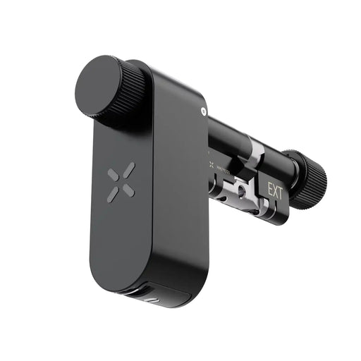 BLACK X Smart Lock