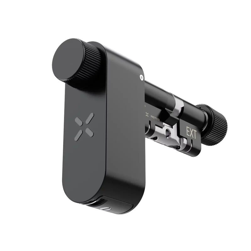 BLACK X Smart Lock