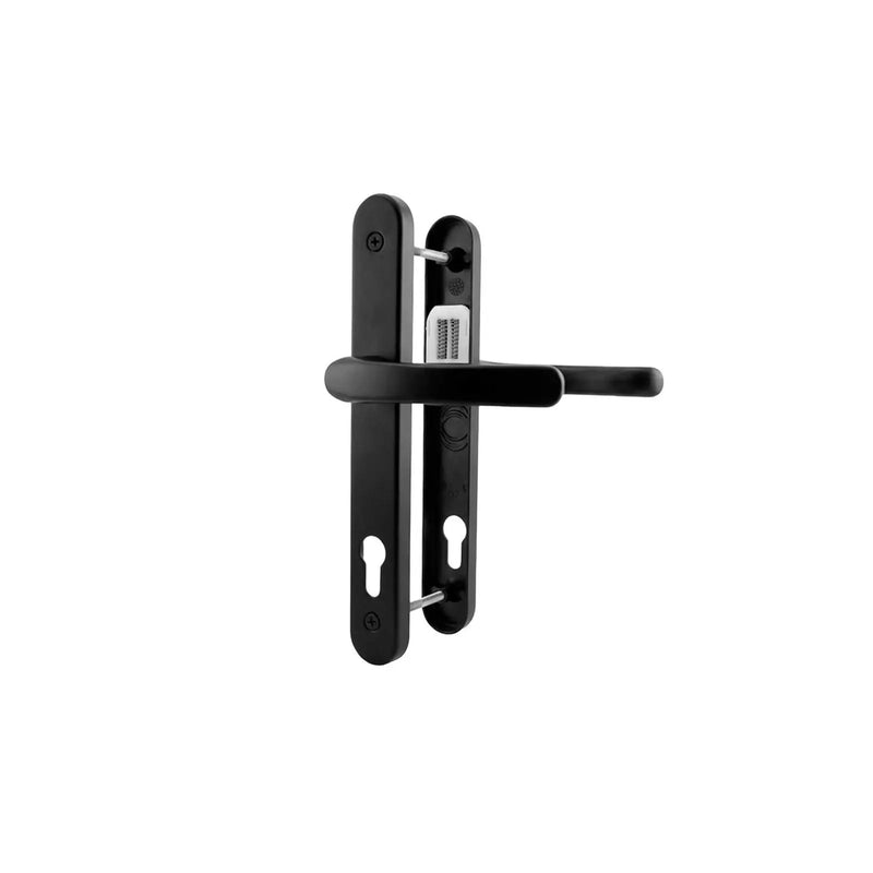 Stax Maxus® MPL Handle-MPL966:92PZ/200mm Screw Centres