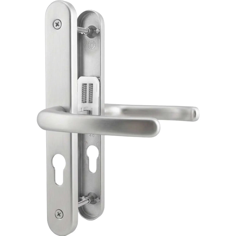 Stax Maxus® MPL Handle-MPL983:48PZ/200mm Screw Centres