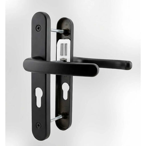 Stax Maxus® MPL Handle-MPL984:48PZ/160mm Screw Centres