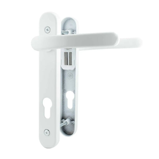 Stax Maxus® MPL Handle-MPL986:92PZ/160mm Screw Centres