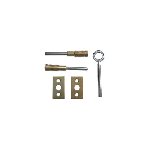Stax Yale® Sash Window Bolts