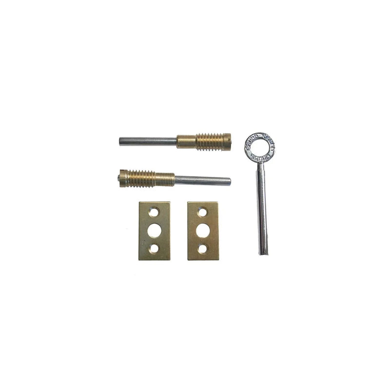 Stax Yale® Sash Window Bolts