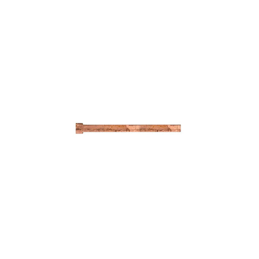 Stax Yale® Long Connector Bars (87mm)